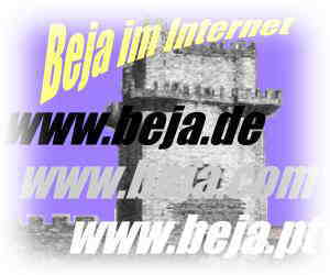 Beja im Internet 
