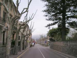 Sant Pere Apòstol