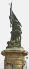 Cuidat Romana de Pollentia
