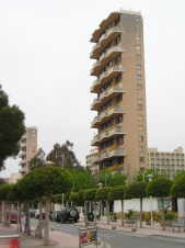 Kann man hier wohnen?