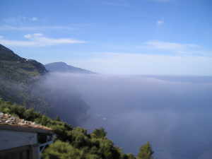 Kaiserin Elisabeth von Österreich