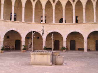 Museu d´História de la Ciutat