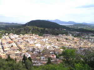 Pollença