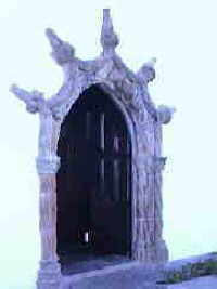 Igreja Matriz