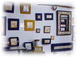 Igreja Matriz
