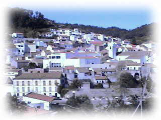 Monchique