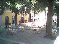Hauptplatz