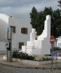 Ieinfach h&uuml;bsch